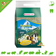 Versele-Laga Mountain meadow hay Chamomile 500 grams