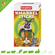 Beaphar Nibble sticks 150 grams