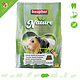 Beaphar Nature Cobaya Sin Cereales 3 kg