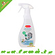 Beaphar Multi Cleaner 500 ml dla gryzoni i królików!