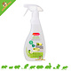 Beaphar Fragrance path 500 ml for Rodents & Rabbits!