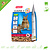 Beaphar Care+ Degoe 750 gramos