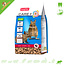 Beaphar Care+ Degoevoer 750 g all-in-one pellets