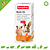 Beaphar Multi Vitamin Rodents & Rabbits 20 ml