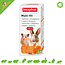 Beaphar Multivitamines pour rongeurs et lapins 20 ml !