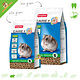 Beaphar Nourriture pour hamster nain Care Plus Hamster nain