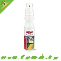 Anti-Pest Spray Bird/Rodent 150 ml