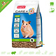 Beaphar Hamstervoer Care Plus Hamster 700 gram