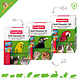 Beaphar Anti-parasite | available only in the Netherlands