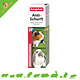 Beaphar Anti-Krätze 75 ml für Nagetiere und Kaninchen!