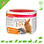 Beaphar Rodent and Rabbit Milk 200 grams