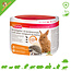 Beaphar Nager- und Kaninchenmilch 200 Gramm für Nagetiere und Kaninchen!