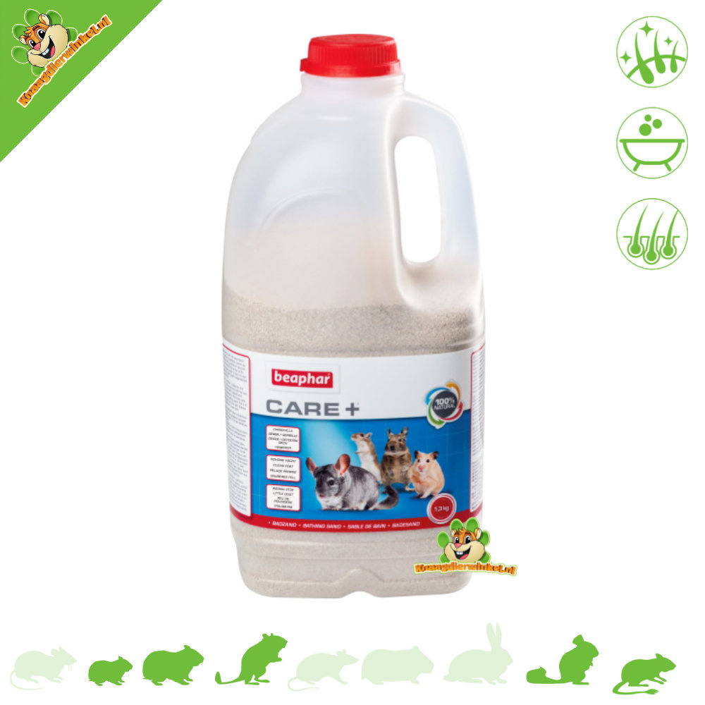 www.drdknaagdierwinkel.nl