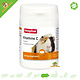 Beaphar Vitamine C tabletten