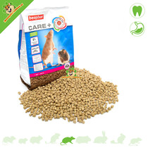 Care+ Ratte 1,5 kg