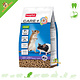 Beaphar Care Plus Mouse Food and Gerbil Food 700 grams