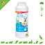 Beaphar Odor stop toilet filling for rodents, rabbits & ferrets!
