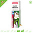 Beaphar Spray anti-myase (maladie des asticots) 75 ml | Disponible uniquement aux Pays-Bas