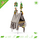 Namiot Tipi Hamak Ami 23 cm