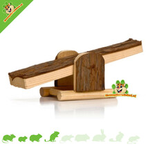 Forest Seesaw 22 cm