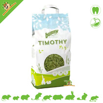 Niemiecki Timothy Hooi