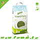 Bunny Nature Niemiecki Timothy Hooi