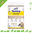Bunny Nature Ropa de cama UltraDry de espelta de 7 kg