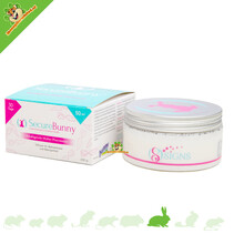 Health Secure Bunny Mother Pheromone