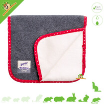 Ropa de cama BunnyBedding Easy Mini 48 cm