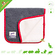 Bunny Nature BunnyBedding Easy Mini 48 cm Plasmat para roedores y conejos.