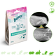 Bunny Nature Health Gastro Balance 200 grammes pour Rongeurs & Lapins !