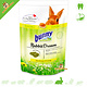 Bunny Nature Rabbit Dream Basic 1,5 kg Kaninchenfutter