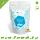 Bunny Nature GoVet RescueFeed for Rodents & Rabbits!