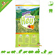 Bunny Nature FreshGras Foin Légumes Vital 500 grammes