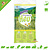 Bunny Nature FreshGras Heu Kamille 500 Gramm