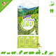 Bunny Nature FreshGras Foin Pure Nature 750 Grammes