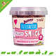 Bunny Nature Crispy Snack Rode Biet 50 gram voor Knaagdieren & Konijnen!