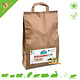 Bunny Nature DiggingFun Play Sand Mix 9.7 kg for Rodents & Rabbits!