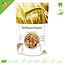 Bunny Nature Bunny Nature KleurmuisDroom Expert Muizenvoer