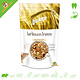 Bunny Nature Nourriture pour souris Bunny Nature Colored MouseDream Expert