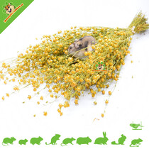 Linseed Flax Harvest 200 grams