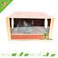 Sandbox Bathhouse 39 cm