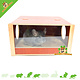 Elmato Sandbox Bathhouse 39 cm