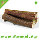 Elmato Nature Nibble Gnaw Wood Willow für Nagetiere und Kaninchen!