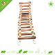 Wooden Suspension Bridge 77 cm for Mice and Rats