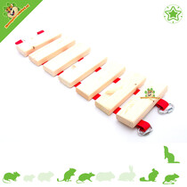 Suspension bridge Flexible 50 cm