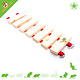 Suspension bridge Flexible 50 cm