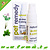 Pet Remedy Uspokajający spray 15 ml