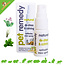 Pet Remedy Pet Remedy Kalmerende Spray 15 ml voor Knaagdieren & Konijnen