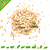 Knaagdier Kruidenier Barley flakes